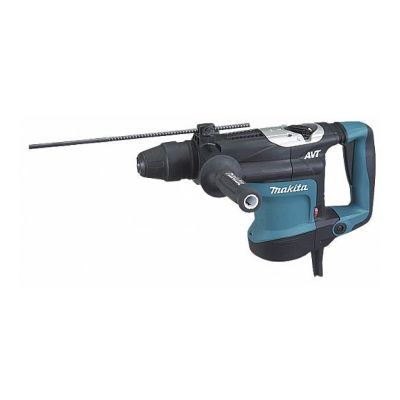 2. MAKITA SDS-Max HR3541FC Hammer