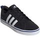 8. Adidas VS Pace 2.0 Lifestyle Skateboarding M JI1959 shoes