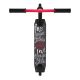 4. The Globber Stunt GS 360 620-102 Pro Scooter HS-TNK-000010047