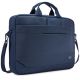 Case Logic Advantage ADVA-116 Dark Blue 39.6 cm (15.6") Messenger Case Blue
