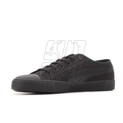 6. Shoes Puma Wmns Ibiza W 356533 04