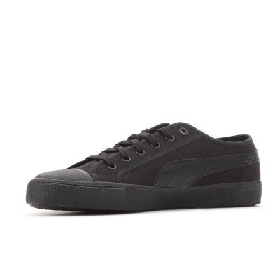 6. Puma Wmns Ibiza W 356533 04 Shoes