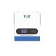 Solar inverter Volt Polska SinusPro ULTRA PLUS 3000 12/230V (1500/3000W) + 100A MPPT