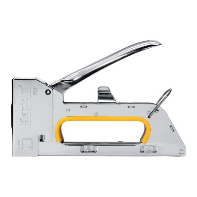 2. Rapid 5001667 Staple Gun Stainless Steel