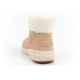 5. Glacial Ultra-Woodlands W 16677/SND shoes