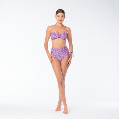11. Women's SAMAE BOTTOM WMNS Swimsuit Bottom