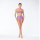 11. Women's SAMAE BOTTOM WMNS Swimsuit Bottom