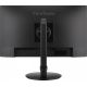 4. ViewSonic Display VG2408A monitor - 61 cm (24") - 1920 x 1080 pixels - Full HD - LED - 5 ms