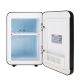4. Mini fridge ADLER AD 8084