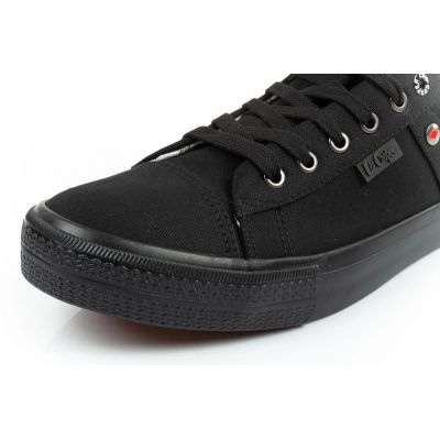 15. Lee Cooper M LCW-22-31-0897M shoes