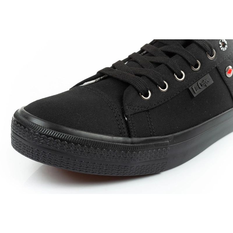15. Lee Cooper M LCW-22-31-0897M shoes