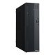 13. ASUS ExpertCenter P500 SFF Core 5 210H 16GB DDR5 SSD512 Intel Graphics WLAN+BT 180W NoOS Gray 3Y OnSite