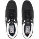 10. Champion Foul Play Element Low M S22340 KK002 shoes