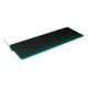 4. COUGAR CGR-NEON-X Gaming Mousepad Black