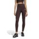 2. adidas Seamless Tight Originals Leggings IA4522