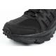 7. Skechers Equalizer M 237501 BBK Sports Shoes