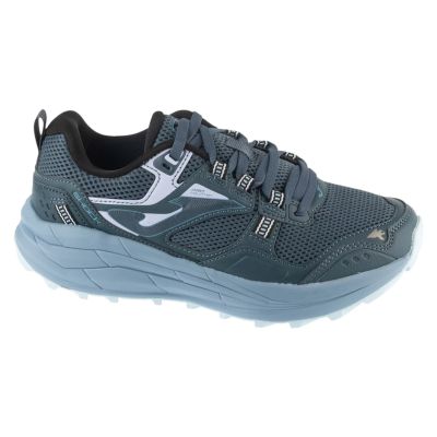Joma Shock Lady 2605 TKSHLW2630 Navy Blue Size 36