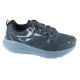 Joma Shock Lady 2605 TKSHLW2630 Navy Blue Size 36