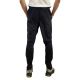 5. Puma Liga M sweatpants 655317 03