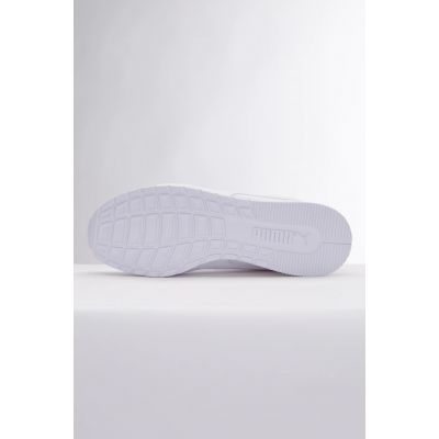 3. Puma St Runner V3 LM shoes 38485510