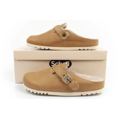 19. Scholl Grace W F310141171 Slippers