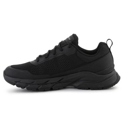 5. Skechers Arch Fit Baxter-Pendroy M 210353-BBK shoes