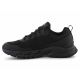 5. Shoes Skechers Arch Fit Baxter-Pendroy M 210353-BBK