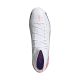4. adidas F50 Hyperfast League Mid FG IH7090 football boots