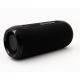 SQUEAK JET BLUETOOTH SPEAKER 5.3, 14W, FM RADIO, MICROSD, AUX, USB, USB-C SQ1008
