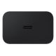 3. Samsung 45W Power Adapter, Low Standby, Black