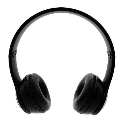 7. MEDIA-TECH WIRELESS BLUETOOTH 4.2 EPSILION BT MT3591 ON-EAR HEADPHONES