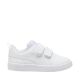 7. Puma Courtflex V3 V PS Jr shoes 397642 02