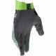 2. Leatt Glove MTB 1.0 GripR 602510578 cycling gloves