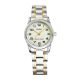 6. Women's Watch CASIO LTP-V001SG-9BUDF + BOX