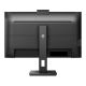 16. Philips 5000 series 27B1U5601H/00 computer monitor 68.6 cm (27") 2560 x 1440 px Quad HD LCD Black