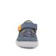 6. Froddo BAREFOOT ELASTIC SANDAL (G3150290-6)