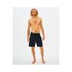 3. RIP CURL Mirage 3-2-One Ultimate boardshorts black