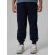 6. Boys' jogger sweatpants 4F 4FJRMM00TTROM1823-31S