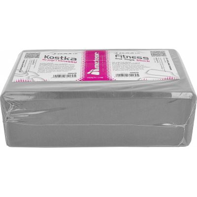 2. Meteor 31169 Yoga and Fitness Cube