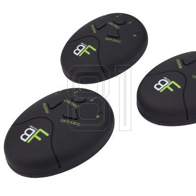 67. ELECTRO BF muscle stimulator