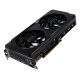 3. Gainward GeForce RTX 5060 Ti Ghost OC graphics card