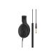Sennheiser HD 400 PRO - Professional dynamic, open headphones
