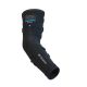 4. Therabody RecoveryPulse Arm Sleeve Single size M