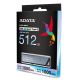 6. ADATA pendrive Dashdrive Elite UE800 512 GB