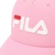 7. Fila Funza 5 FCT0002 40030 Baseball Cap