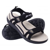 Martes Martibo W 92800602653 Sandals