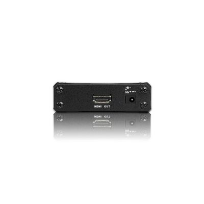 2. ATEN VC180 VGA Audio / HDMI Converter