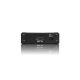 2. ATEN VC180 VGA Audio / HDMI Converter