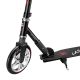 12. LA Sports SWIFT 200MM Aluminum Scooter 13871-14