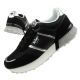 8. Lee Cooper W Shoes LCW-25-03-3372L